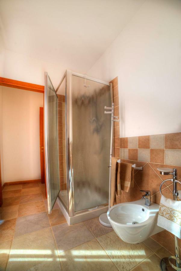 Casa Il Glicine A Due Passi Dal Centro Apartment Сиена Екстериор снимка